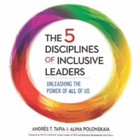 The_5_Disciplines_of_Inclusive_Leaders